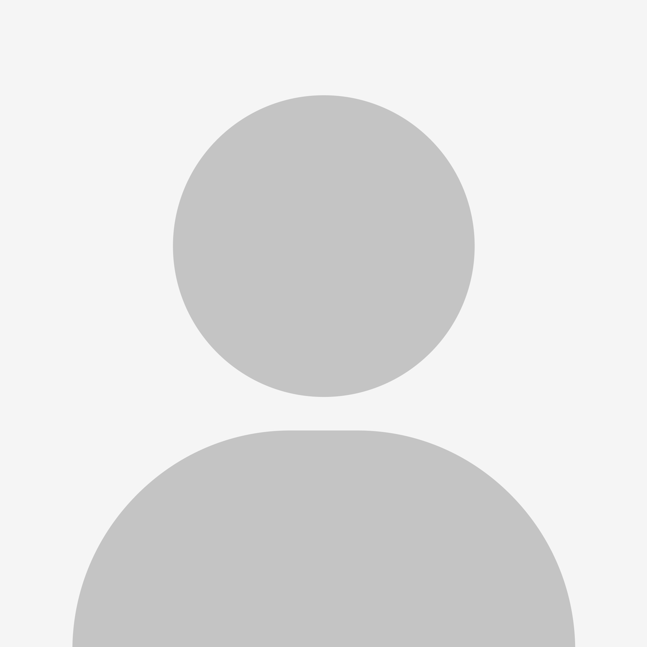 Miguel Tellado: últimas noticias - Telecinco